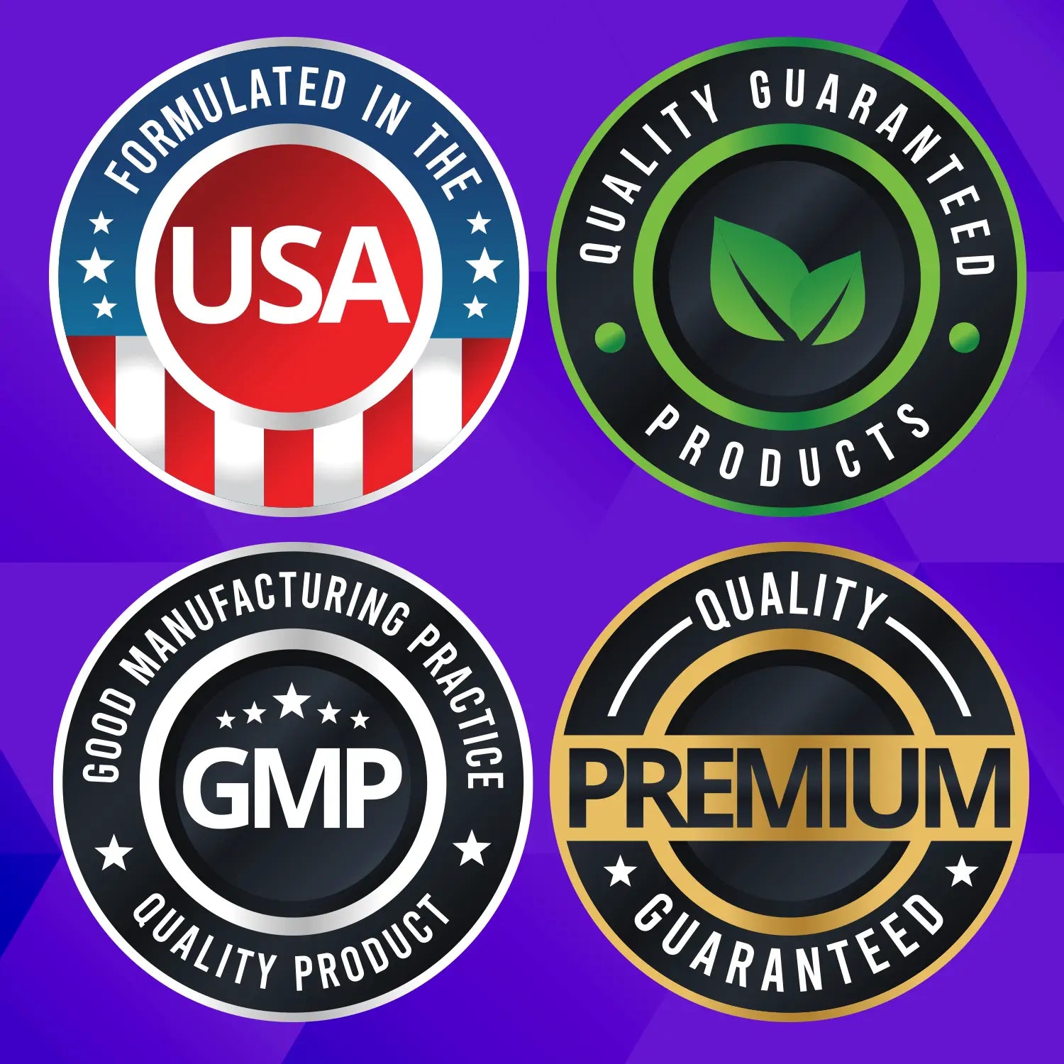 Libido Drops™ for Couples - Libido Drops™